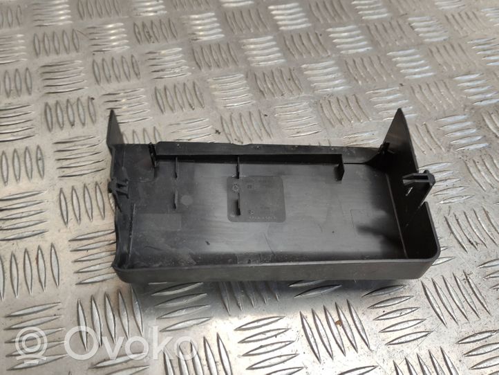 Volvo V40 Battery box tray cover/lid 31328974