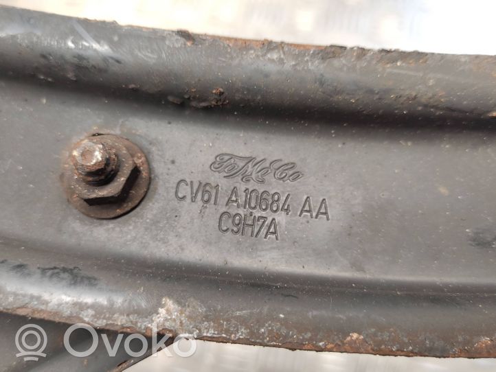 Volvo V40 Altra parte della sospensione anteriore CV61A10684AA