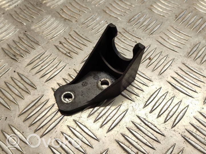 Volvo V60 Support de câble levier de vitesse 31256836