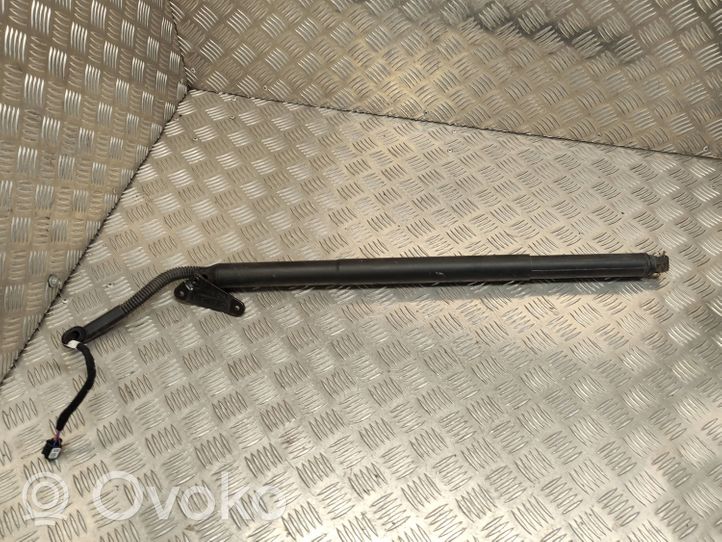 Volkswagen Tiguan Jambe de force de hayon 5NA827428