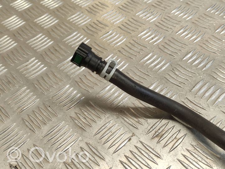 Renault Zoe Vacuum line/pipe/hose 