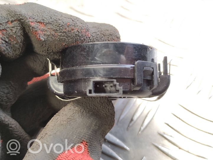 Renault Zoe Rain sensor 285356725R