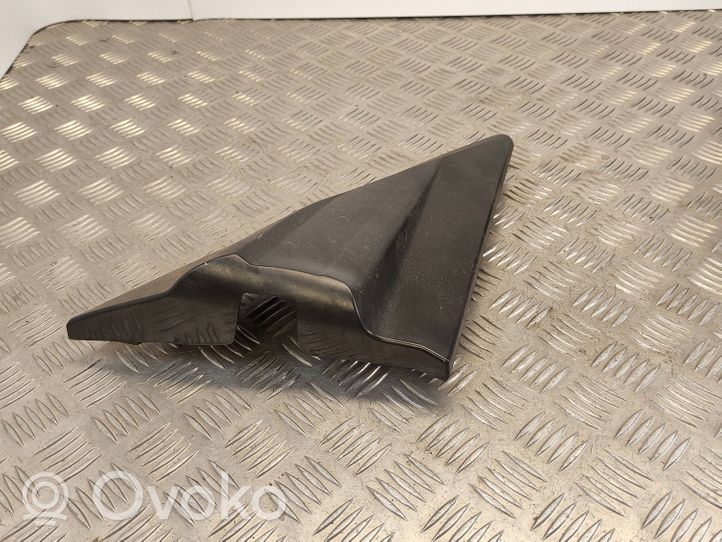 Ford Transit Custom Copertura in plastica per specchietti retrovisori esterni BK21V16004AG