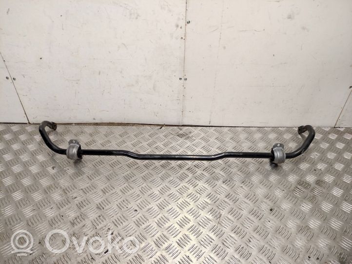 Volkswagen Polo VI AW Barre stabilisatrice 2Q0411303P