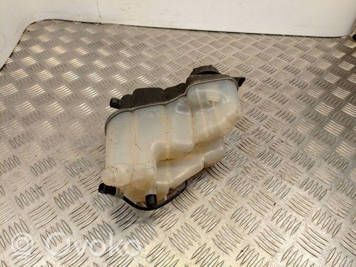 Land Rover Discovery Sport Vase d'expansion / réservoir de liquide de refroidissement FK728K218A