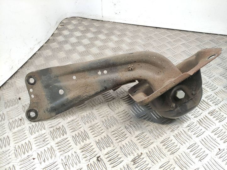 Skoda Octavia Mk3 (5E) Braccio di controllo sospensione posteriore superiore/braccio oscillante 5Q0505225C