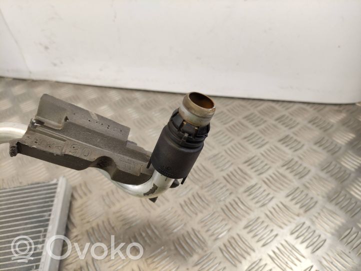 Skoda Octavia Mk3 (5E) Radiateur de chauffage 5Q0819031