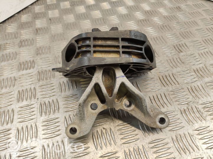 Citroen C4 III e-C4 Supporto di montaggio del motore 243248