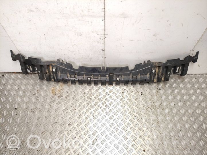 Land Rover Range Rover L405 Belka zderzaka przedniego CK5217A793AA