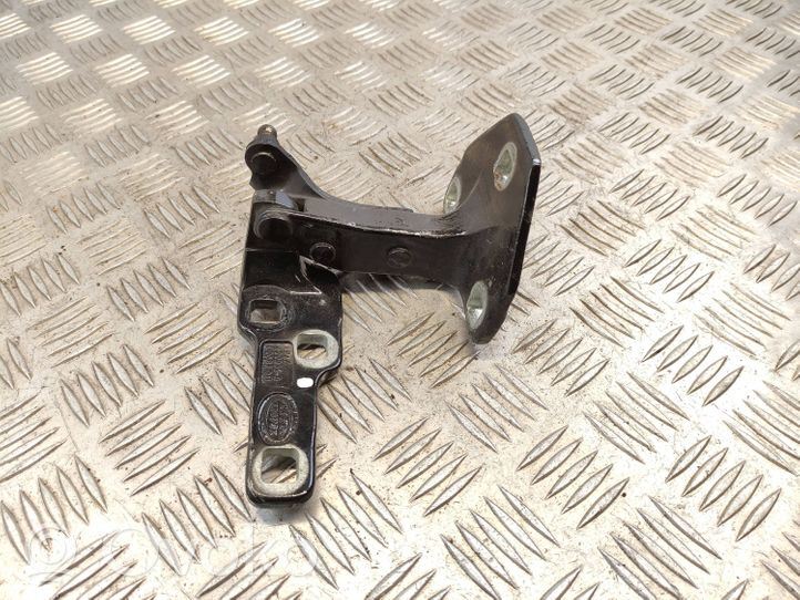 Land Rover Range Rover L405 Cerniere portellone CPLA429A15A