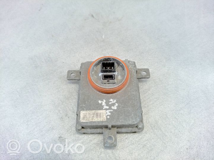 Audi A3 S3 8V Module de ballast de phare Xenon 8K0941597B