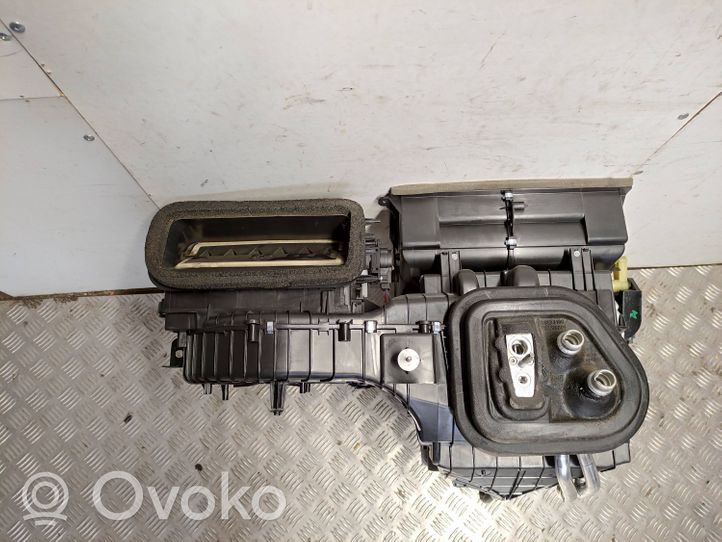 Opel Astra K Salono oro mazgo komplektas 39041847