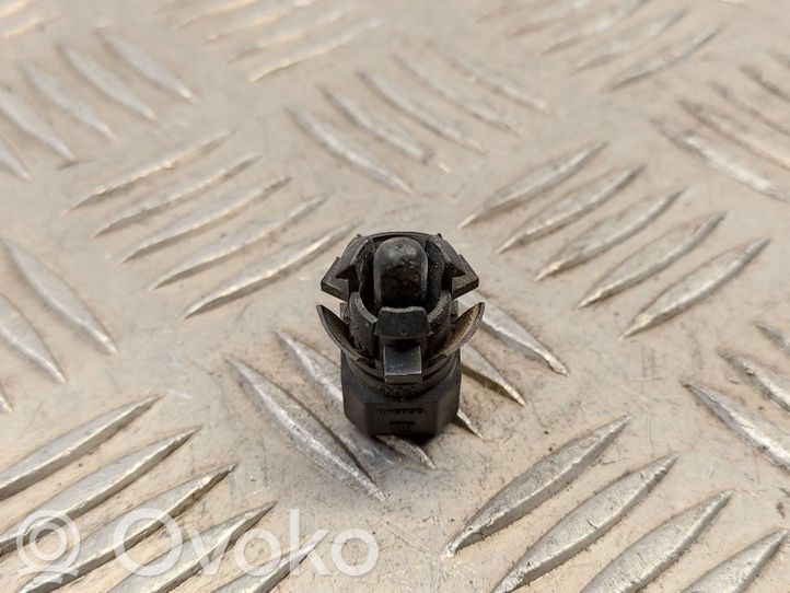 13583411 Opel Astra K Outside/exterior temperature sensor, 19.00 € RRR