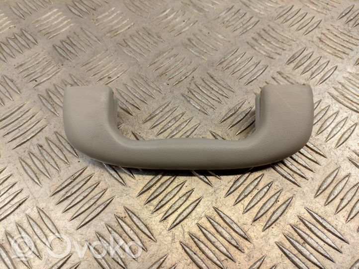 Opel Astra K Front interior roof grab handle 5354925