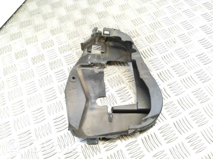 Nissan Juke I F15 Cache carter courroie de distribution 8200795018