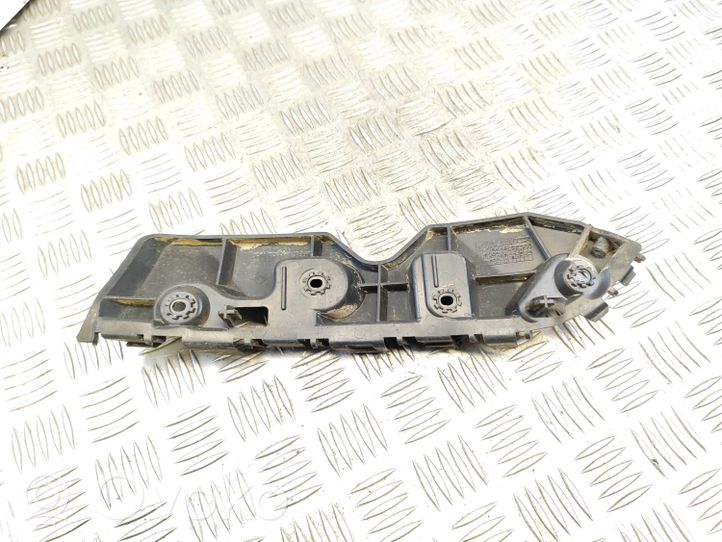 Dacia Duster Front bumper mounting bracket 622230010R