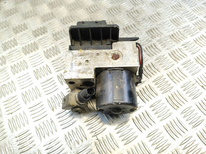 Mercedes-Benz S W221 ABS Pump A0044314612