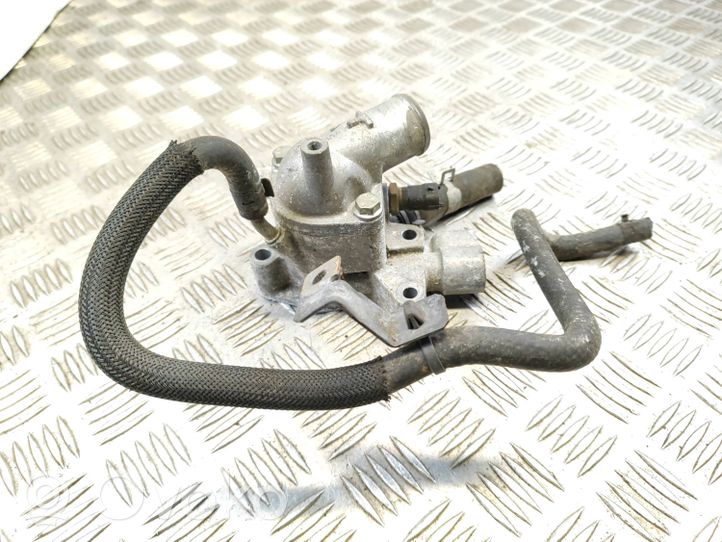 Opel Mokka Boîtier de thermostat / thermostat 