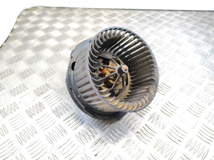 Volkswagen Golf VI Ventola riscaldamento/ventilatore abitacolo 995773M