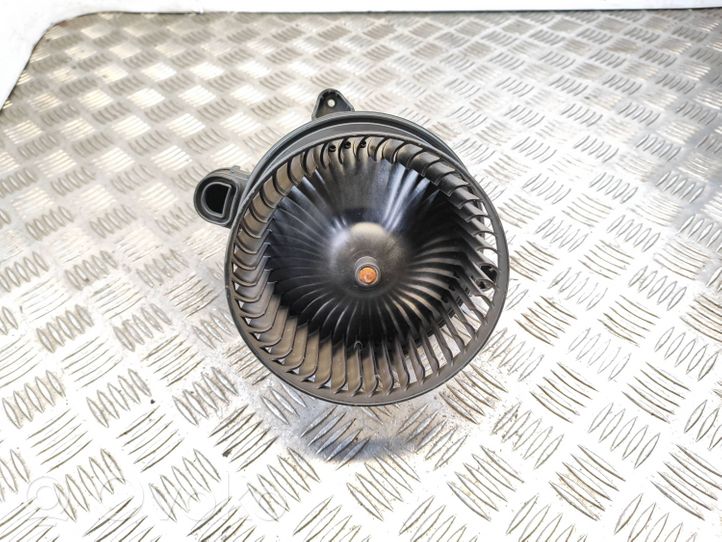 Ford Transit Ventola riscaldamento/ventilatore abitacolo BK2T18456AA