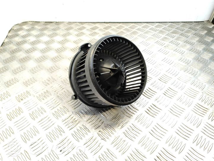 Saturn Vue Ventola riscaldamento/ventilatore abitacolo 032307B