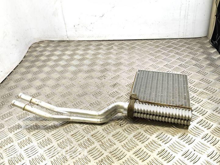 Ford S-MAX Mazais radiators VP6G9N18476AB