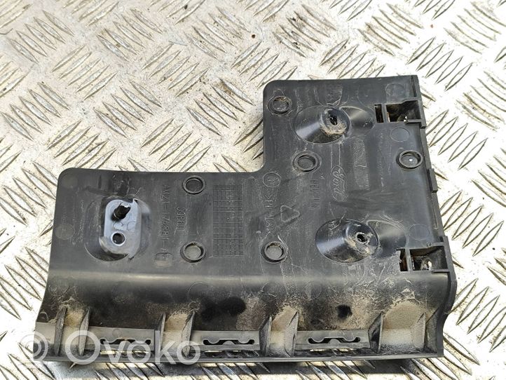 Ford S-MAX Other trunk/boot trim element AM2117A881A