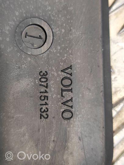 Volvo S60 Kita salono detalė 30715132