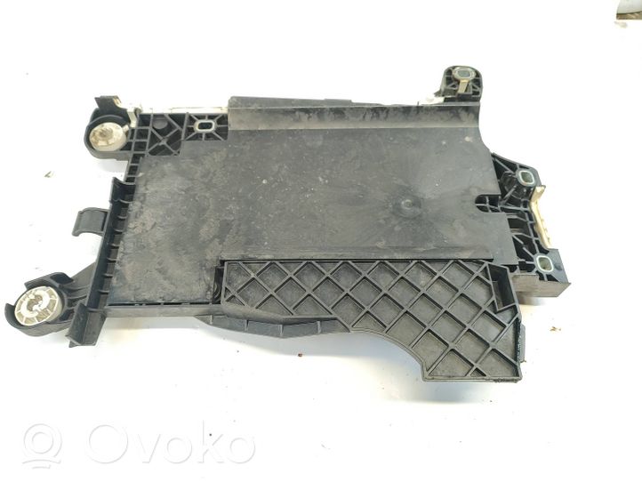 Mini One - Cooper F56 F55 Boîte de batterie 7641798