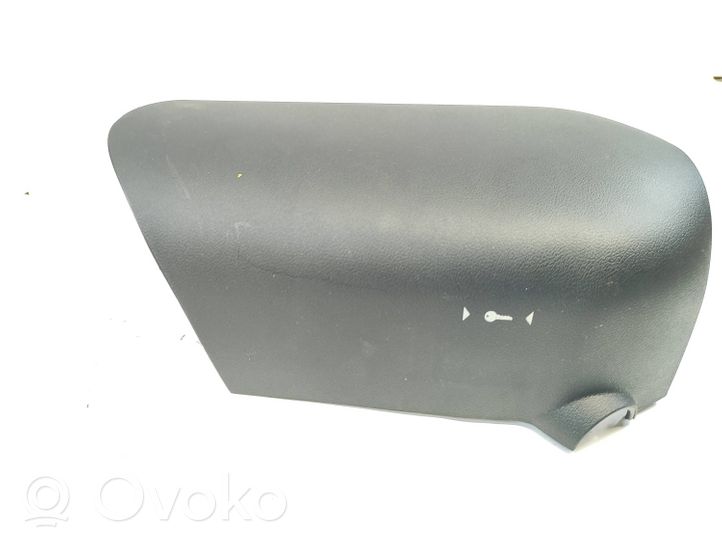 Mini One - Cooper F56 F55 Rivestimento del volante 9262425