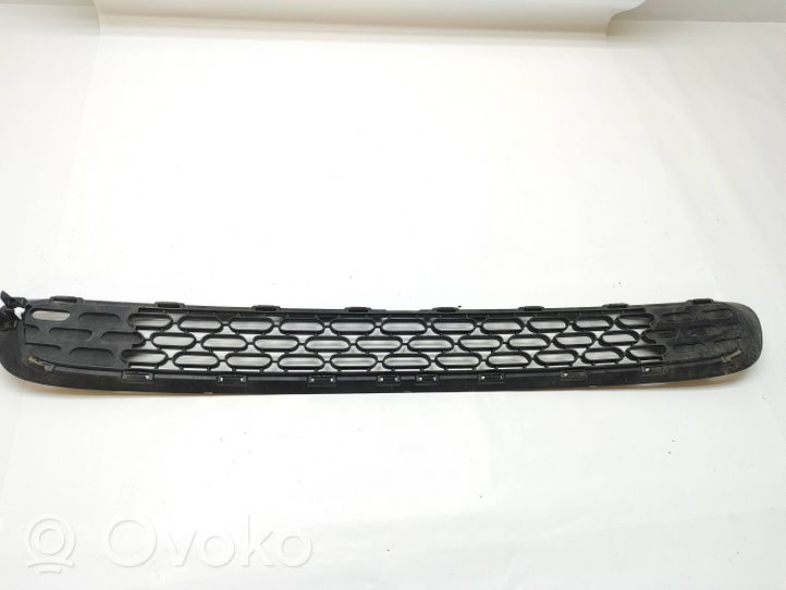 Mini One - Cooper F56 F55 Grille inférieure de pare-chocs avant 7301563