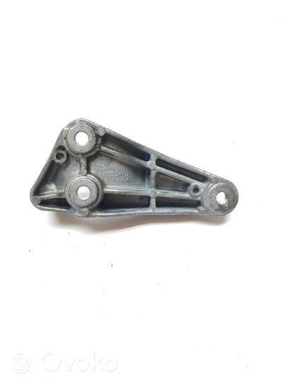 Mini One - Cooper F56 F55 Support, suspension du moteur 8513419