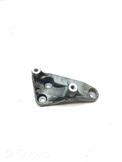 Mini One - Cooper F56 F55 Support, suspension du moteur 8513419