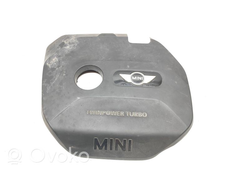 Mini One - Cooper F56 F55 Couvercle cache moteur 8601635