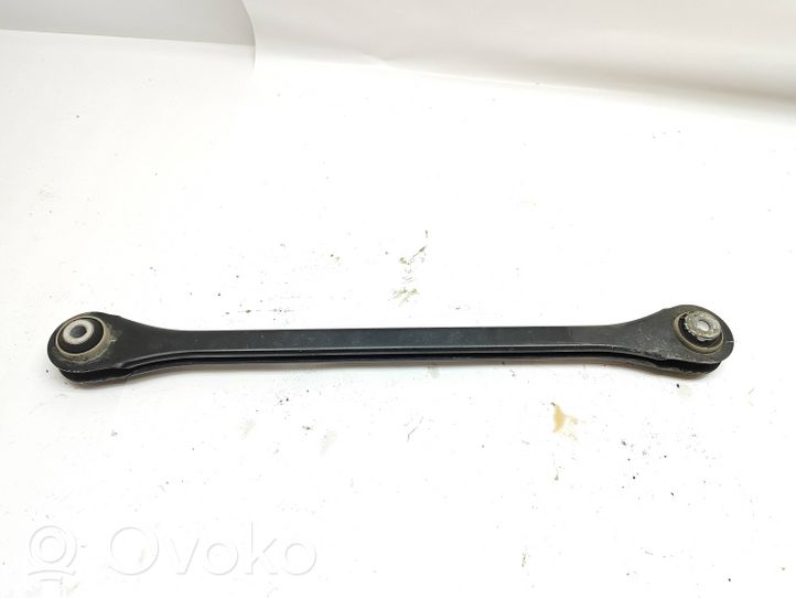 Mini One - Cooper F56 F55 Triangle bras de suspension supérieur arrière 65156903