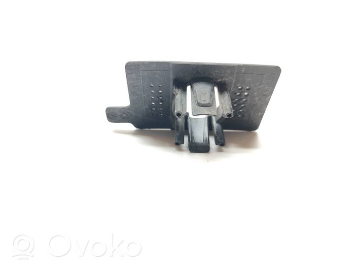 Peugeot 208 Support de capteur de stationnement arrière PDC 9823232280