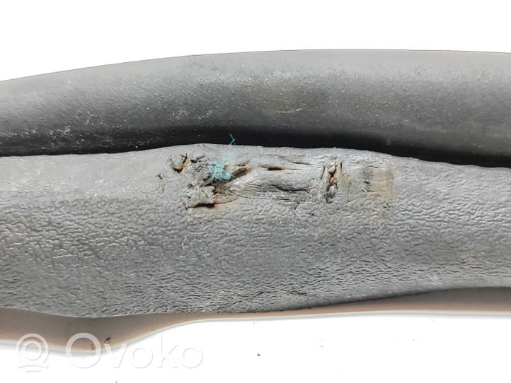 Renault Trafic III (X82) Sliding door rubber seal 