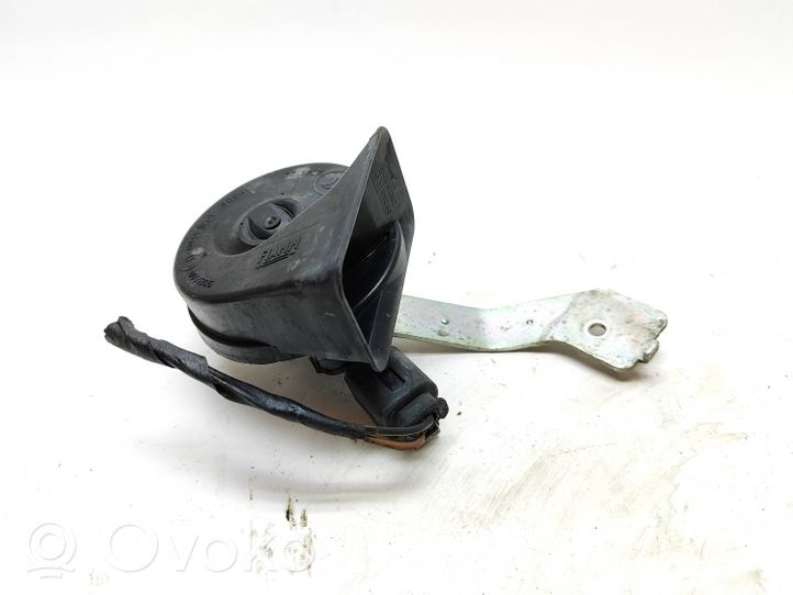 Mercedes-Benz B W246 W242 Horn signal A0525453826