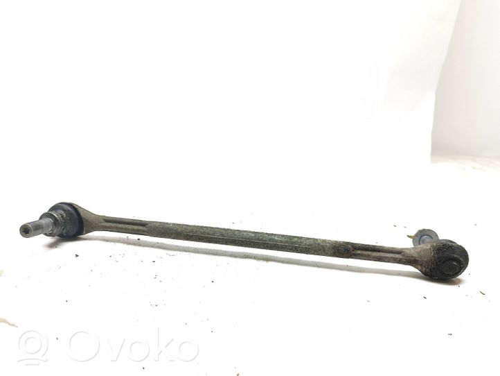 Mercedes-Benz B W246 W242 Barra stabilizzatrice anteriore/stabilizzatore A2463200089