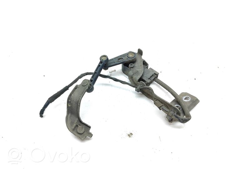 Mercedes-Benz B W246 W242 Motorino di regolazione assetto fari A0045429918