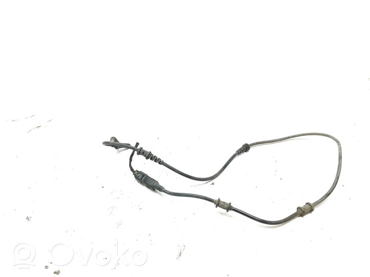 Mercedes-Benz B W246 W242 Sensor freno ABS de aceleración de rueda A0065426718