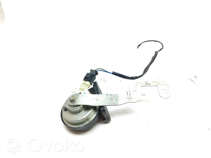 Peugeot 208 Horn signal 0024082012