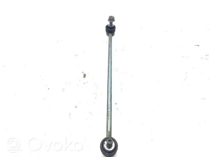 Peugeot 208 Koppelstange Stabilisator vorne 9808868280