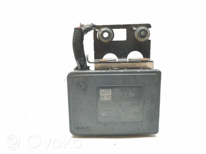 Renault Trafic III (X82) Pompe ABS 476601418R