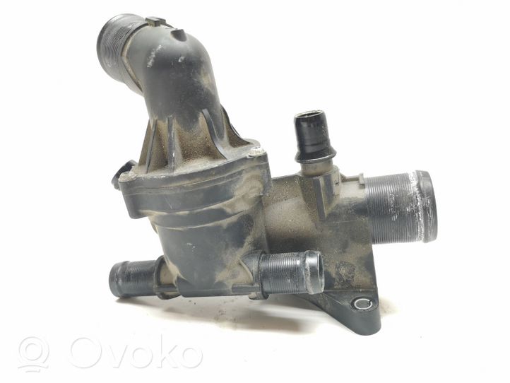 Renault Trafic III (X82) Termostaatin kotelo 110615482R