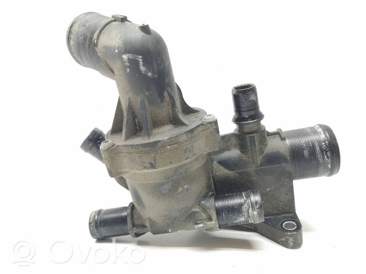 Renault Trafic III (X82) Termostaatin kotelo 110615482R