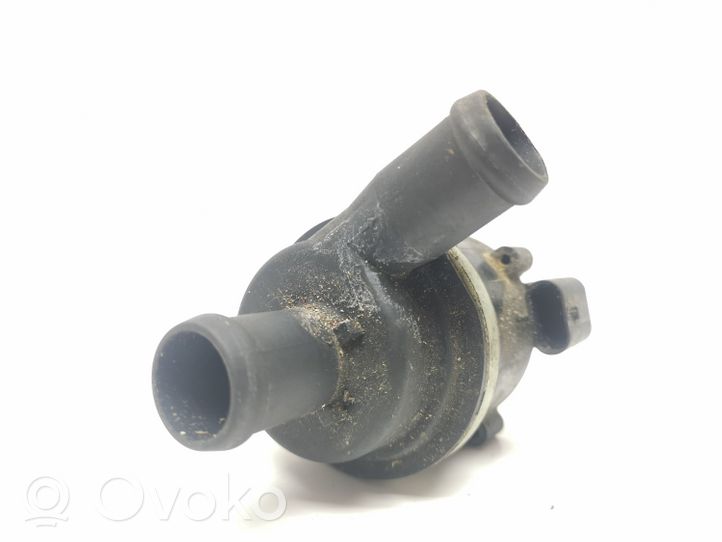 Seat Ibiza IV (6J,6P) Electric auxiliary coolant/water pump 6R0965561A