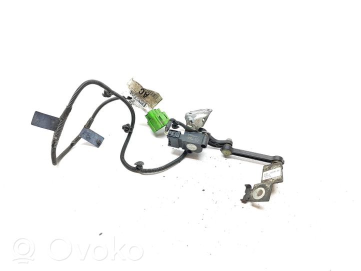 Ford Focus Headlight/headlamp level sensor 1006536