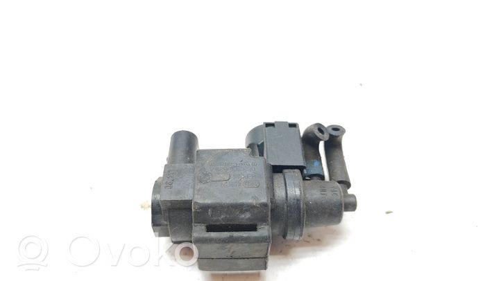 Audi Q5 SQ5 Turboahtimen magneettiventtiili 059906629A