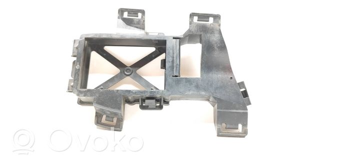 Mercedes-Benz A W176 Distronic sensor bracket A1768853056